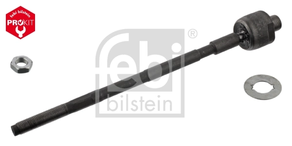 Inner Tie Rod
